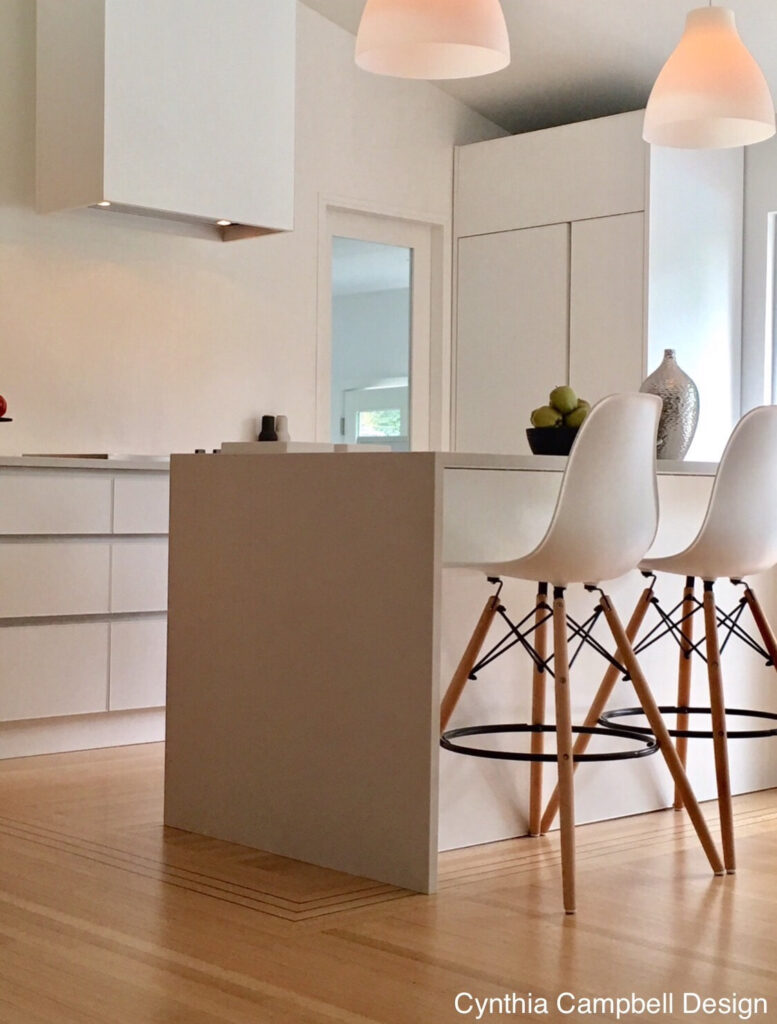 IMDcabinets Company
