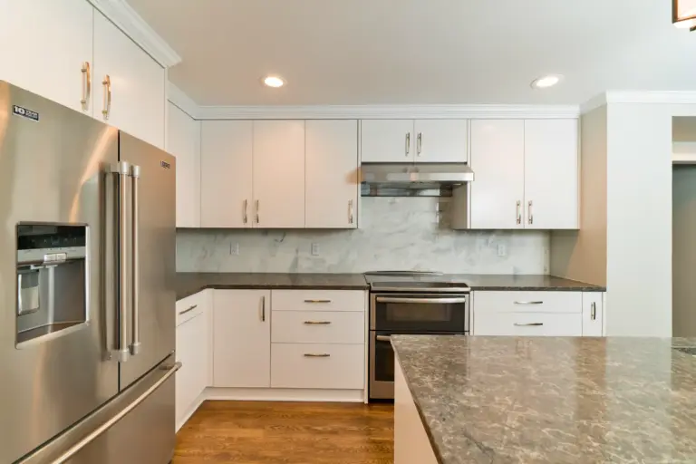 IMDcabinets Company