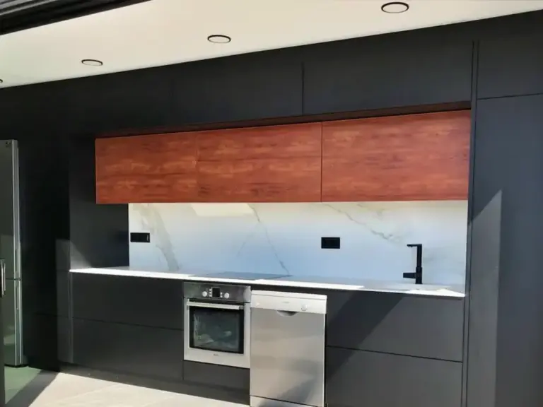 IMDcabinets Company